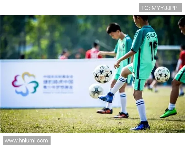 选择你的足球明星与梦想同行开启精彩人生之旅
