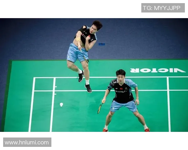 重庆羽毛球队在全国灵活性排行榜中荣获第五名展现出强大实力与潜力