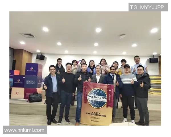 重庆足球队与西安足球队赛后战术分析与复盘探讨