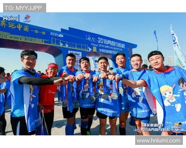 重庆足球队的耐力揭秘：从训练到比赛的全景探索与分析